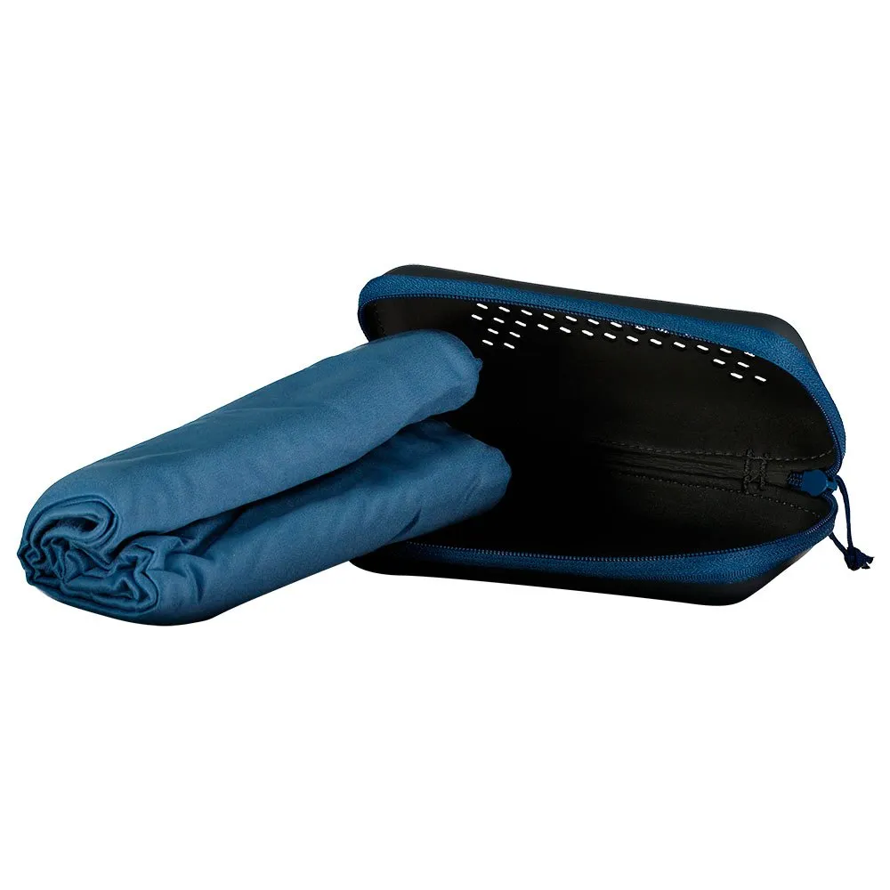 Sea to summit Pocket L Handtuch