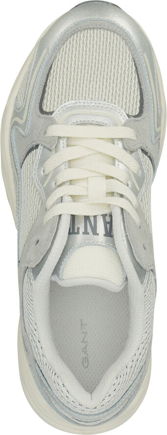Gant Mardii Sneaker G801