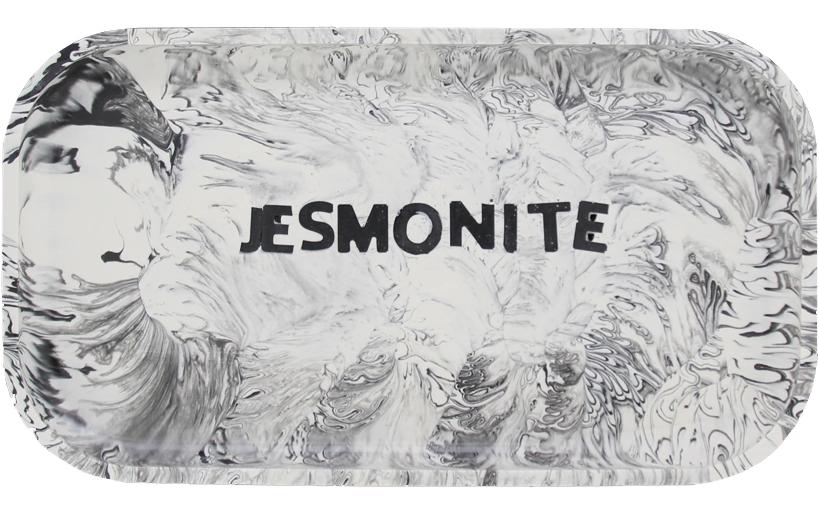 Giessform Schale, 26.4 cm x 15.1 cm x 2.2 cmSilikongiessform