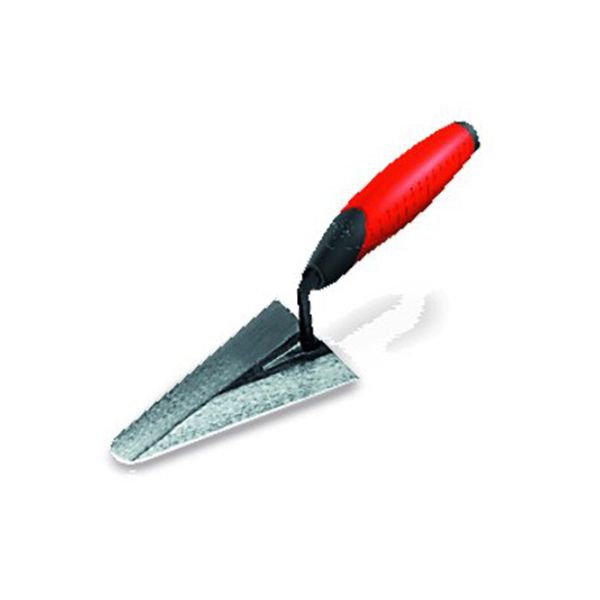 Rubi Colher Pedreiro PFP10 - 75913
