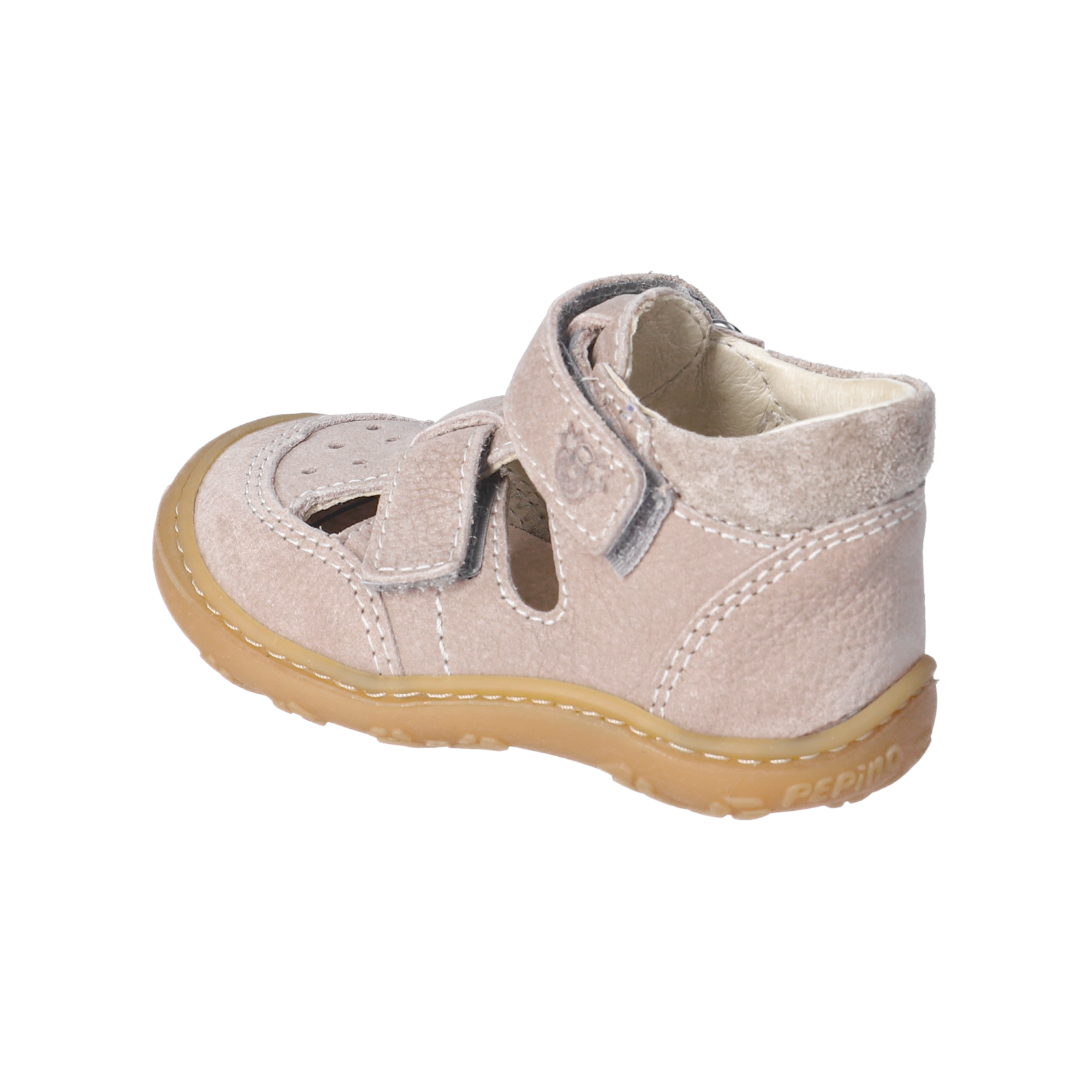 ENI - Lauflernschuhe