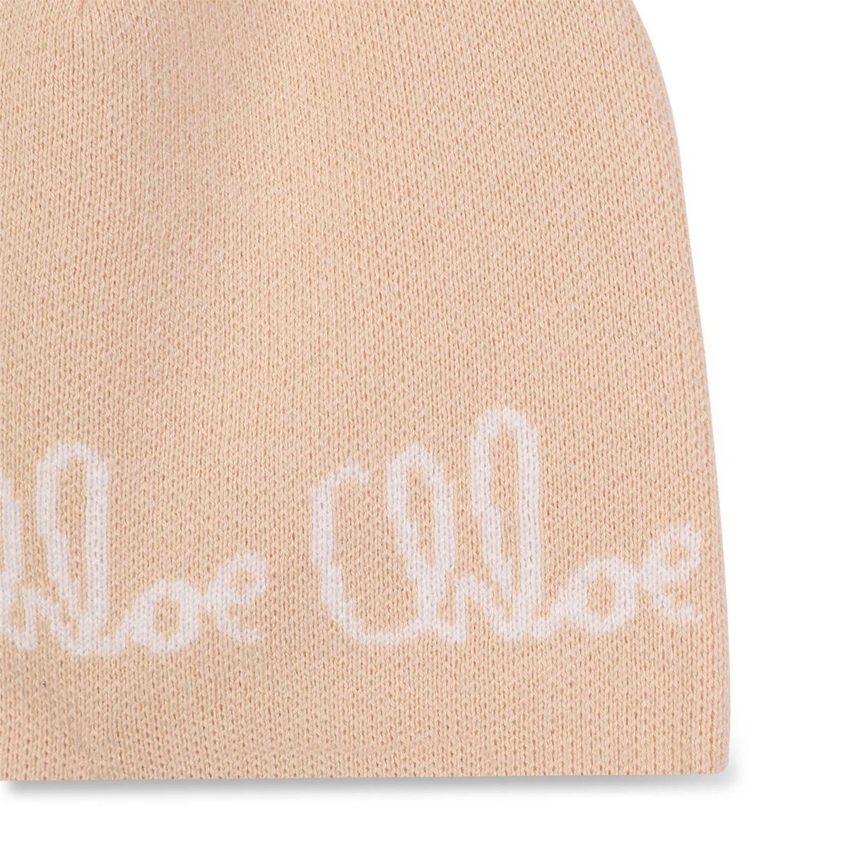 Chloé Muts