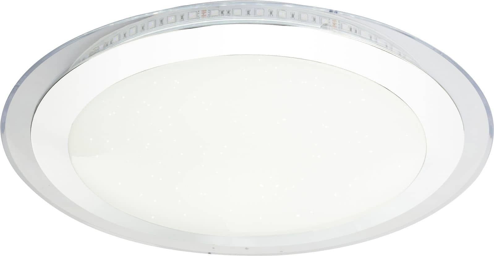 LED-Deckenleuchte 000875096401