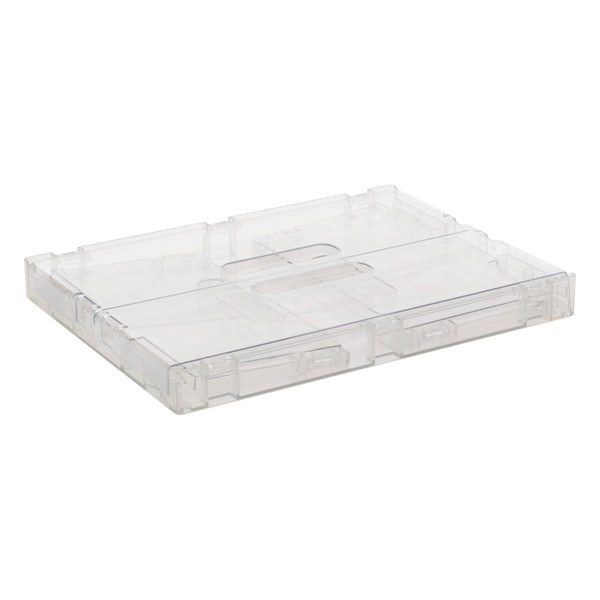BOITE PLIABLE FOLD N BOX 22L