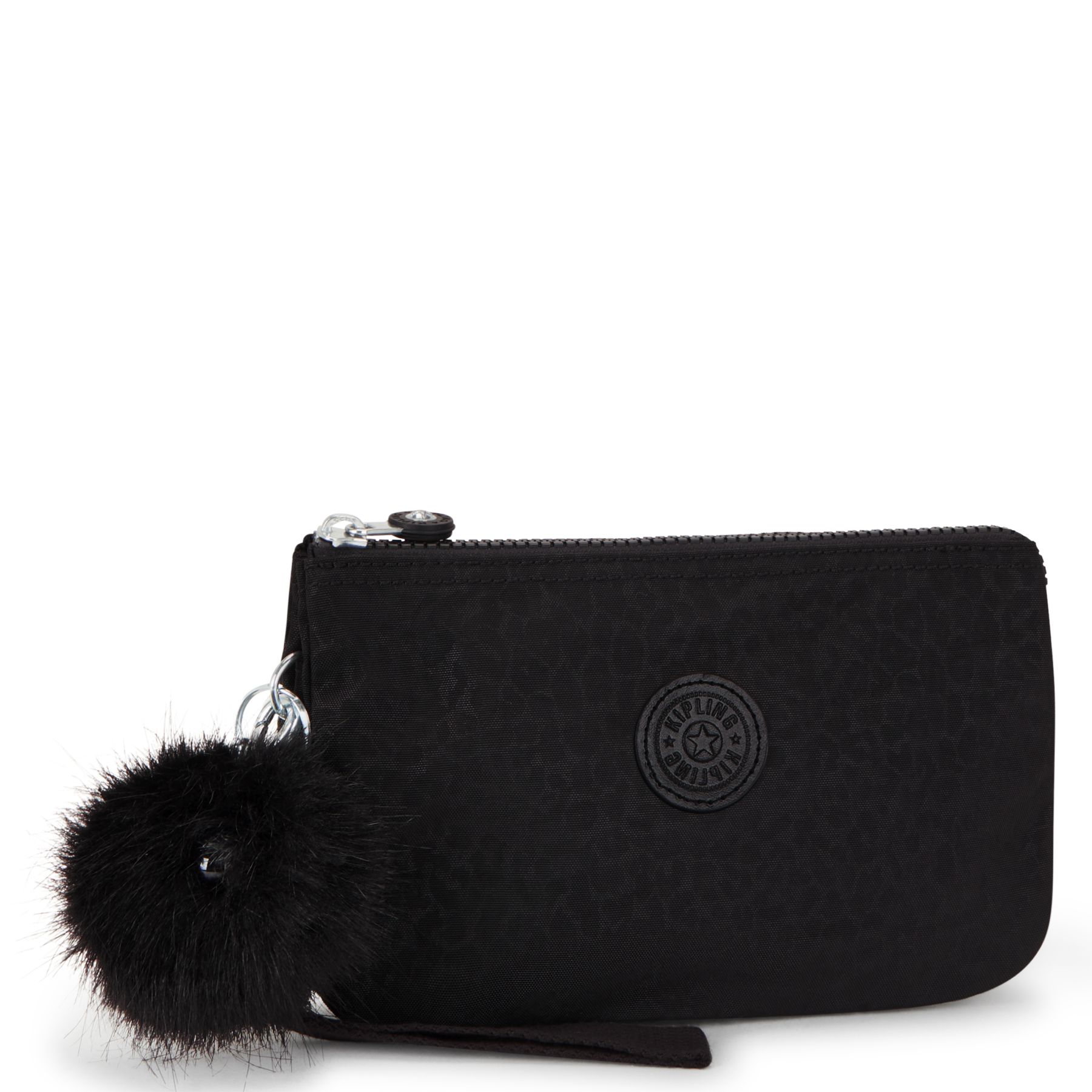 CREATIVITY XL Pochette Très Grand Format Avec Dragonne - Shimmering Spots