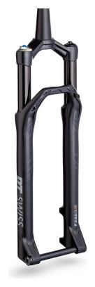 Fourche DT Swiss F232 One 29'' | Boost 15x110mm | Offset 51