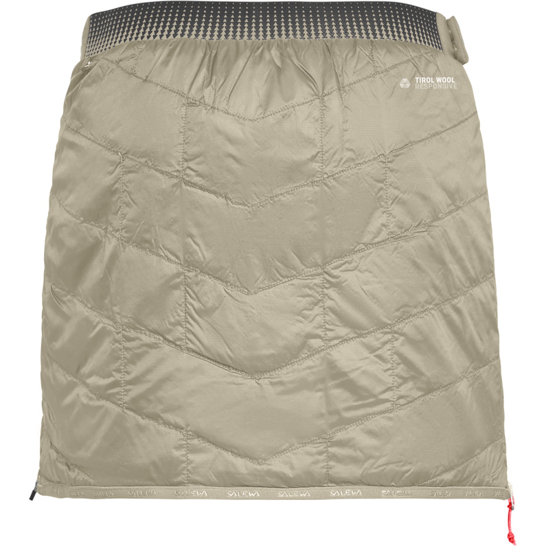 Salewa Damen Sesvenna Rock