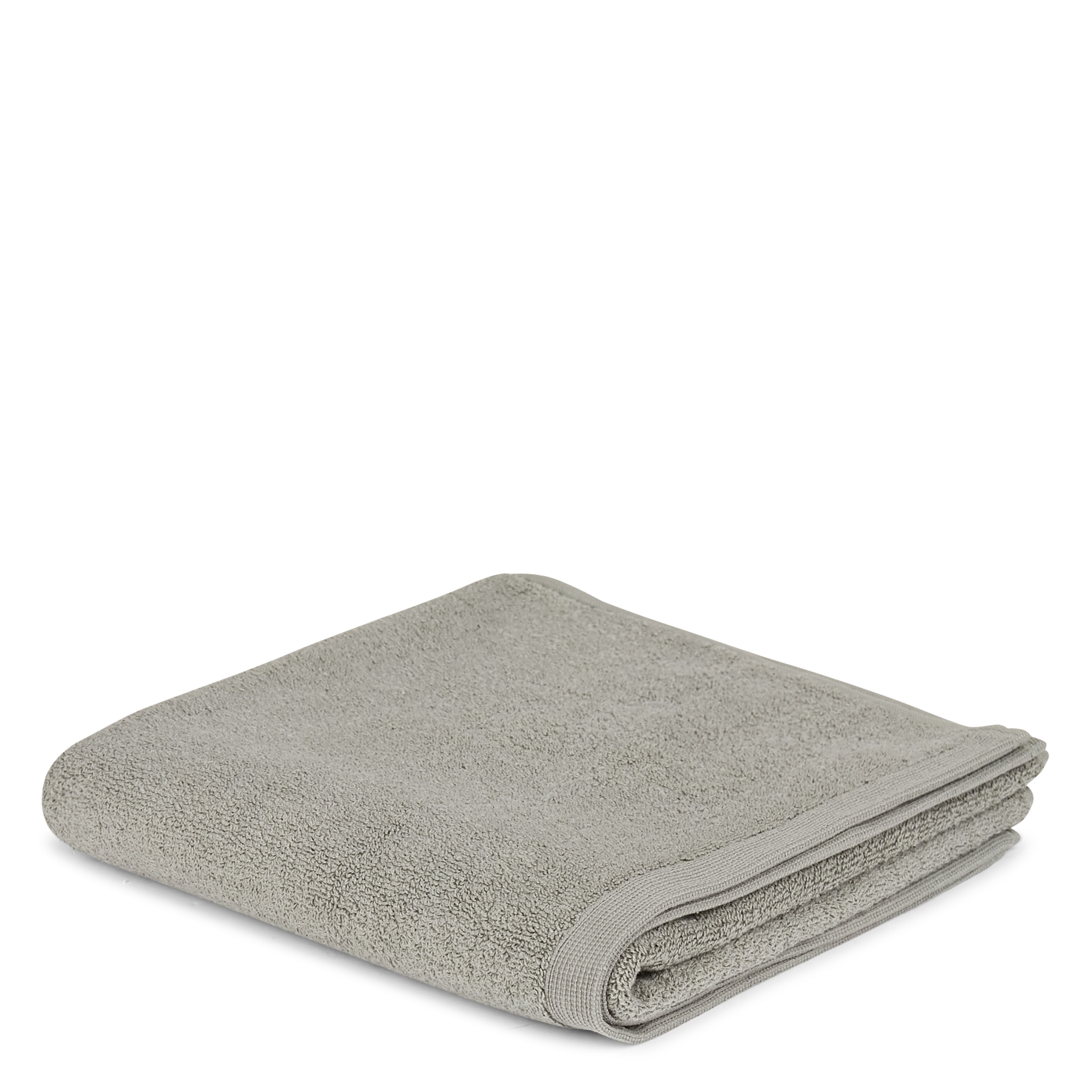Serviette de toilette | Kaki