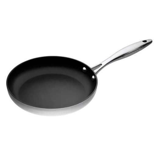 SCANPAN Ctx Stegepande
