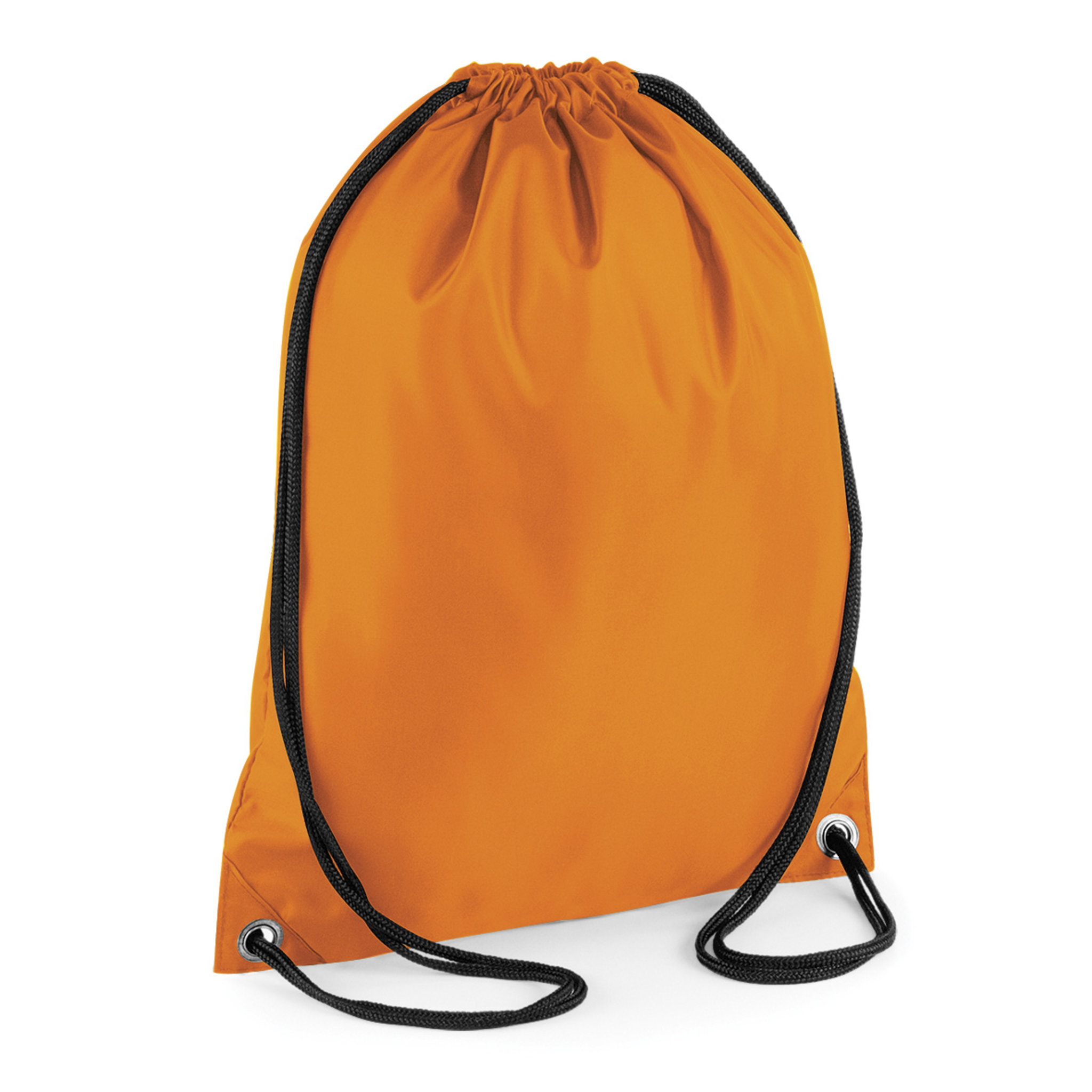 Bag Base BG005 - Sac Cordelette Gym Promo