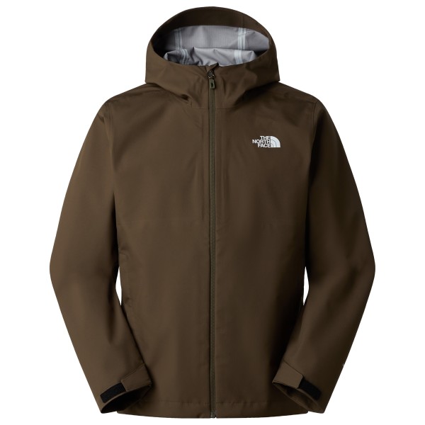 The North Face - Whiton 3L Jacket - Veste imperméable