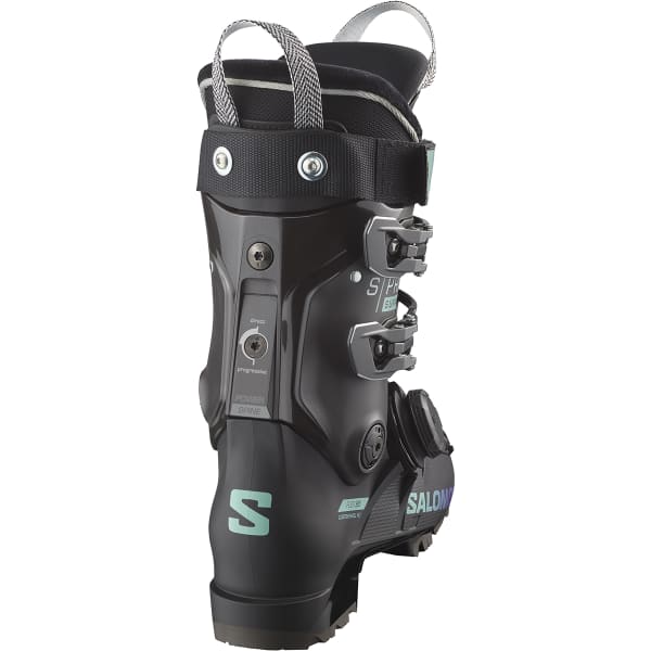 Chaussure de ski SALOMON S/PRO SUPRA BOA 95 W GW