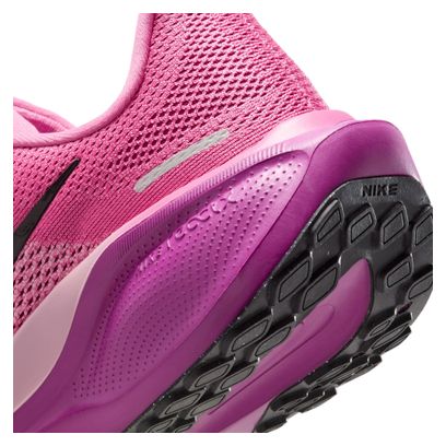 Chaussures Running Nike Pegasus 41 Violet Femme