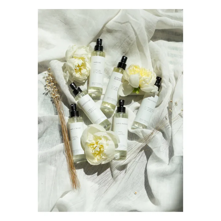 Brooklyn Candle Studio Brume parfumée Sunday Morning - 100 ml