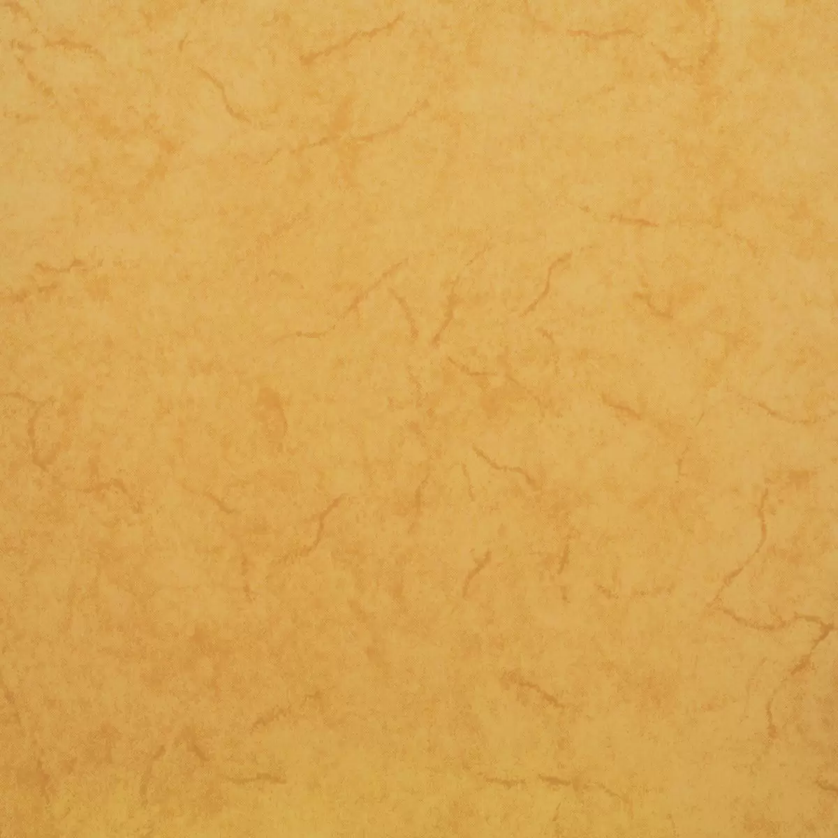 Nachtvorhang Marmor Gold