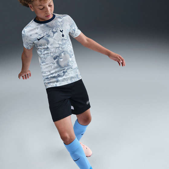 Nike Tottenham Hotspur Pre-Match Top Kids