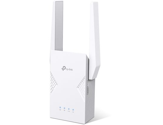 TP-LINK - Répéteur Wifi RE225BE