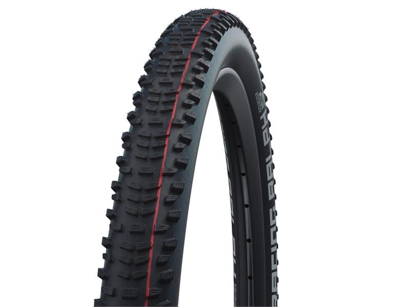Schwalbe Velopneu Racing Ralph 29 