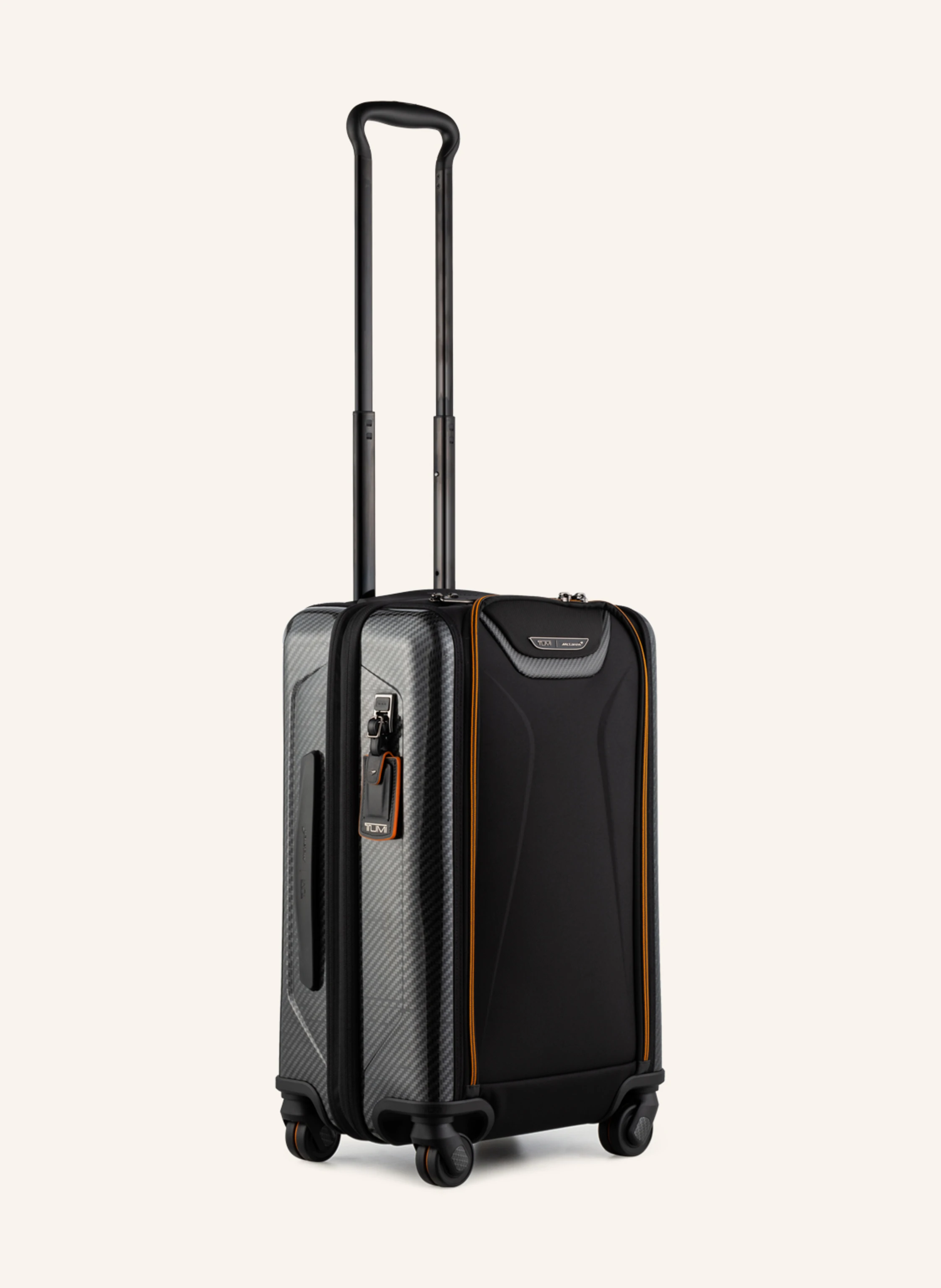 TUMI MCLAREN Trolley AERO