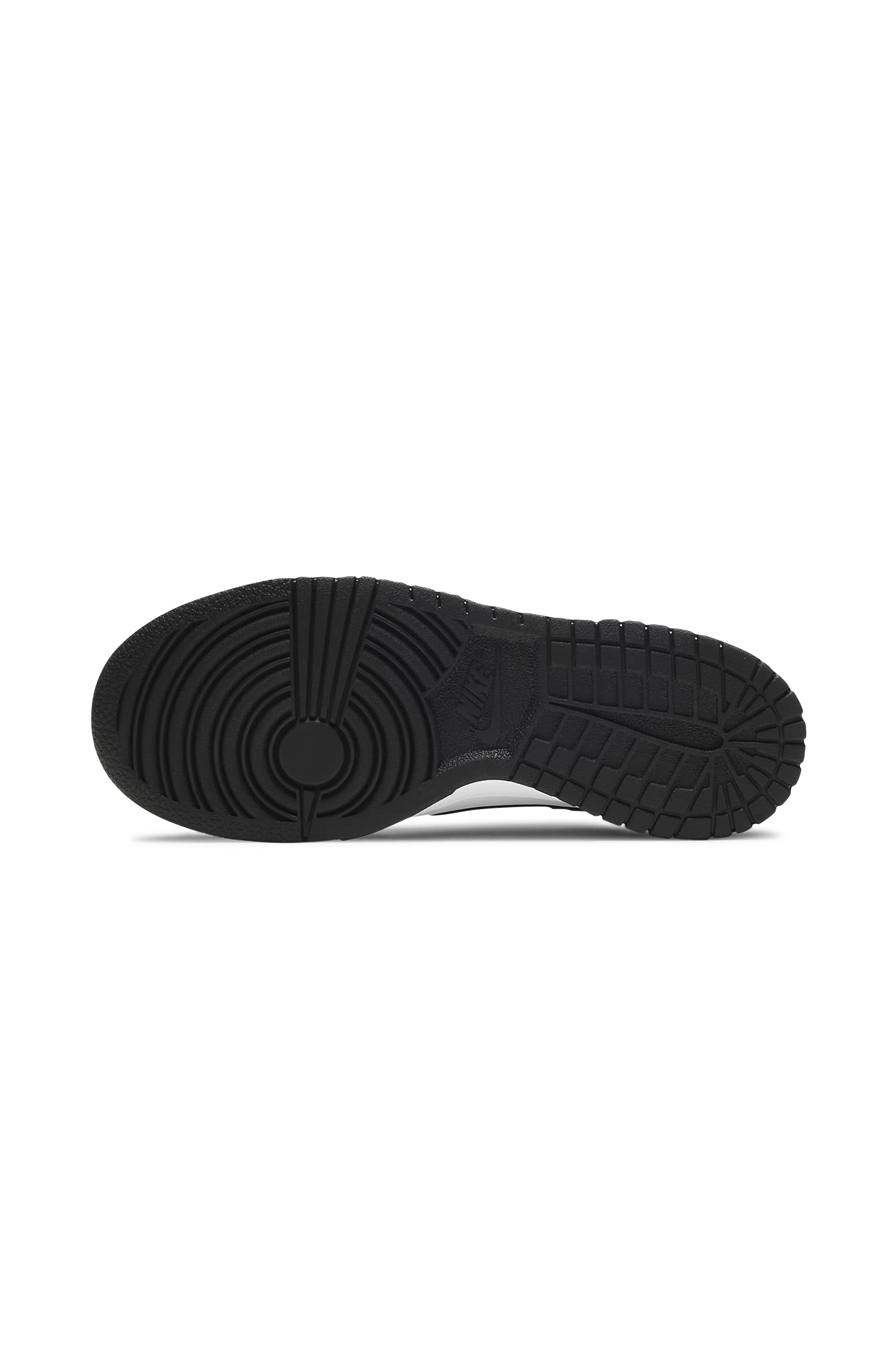 NIKE Nike Dunk Low  W NIKE DUNK LOW Blanc