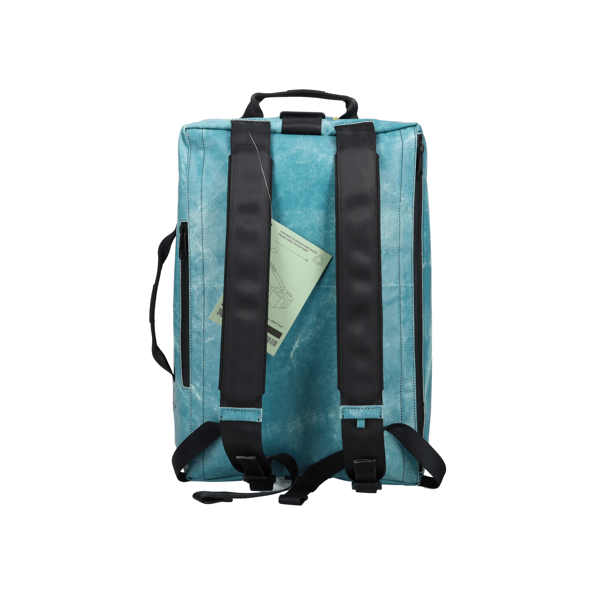 F511 SKIPPER