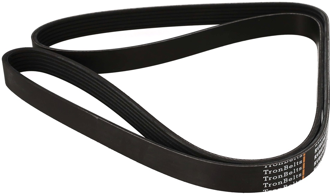 Multi v-rem 6 pk x 1733 mm