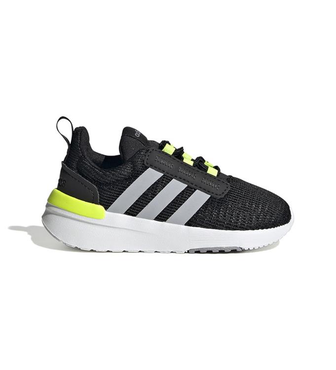 adidas JR Racer TR21 I Sneakers