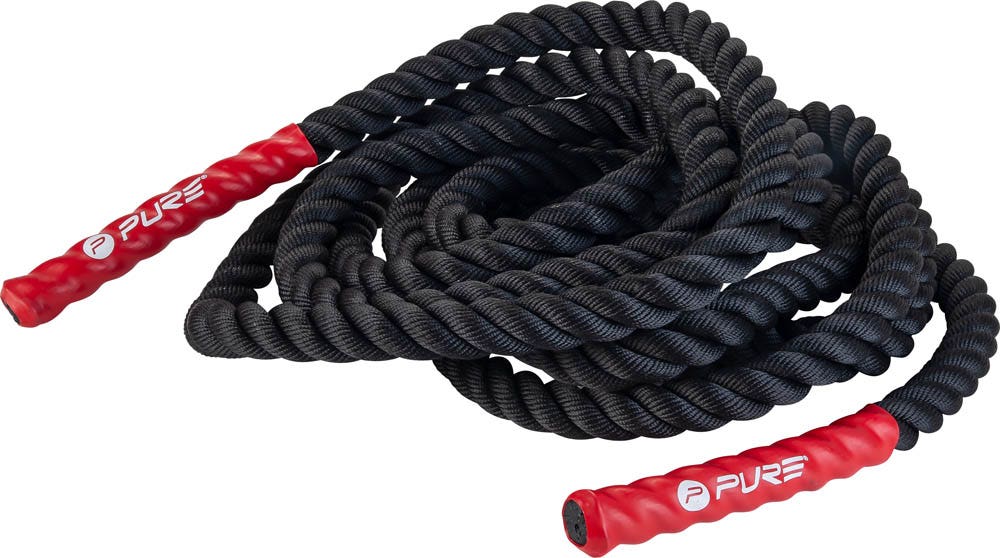 Pure 2 Improve  Battle Rope