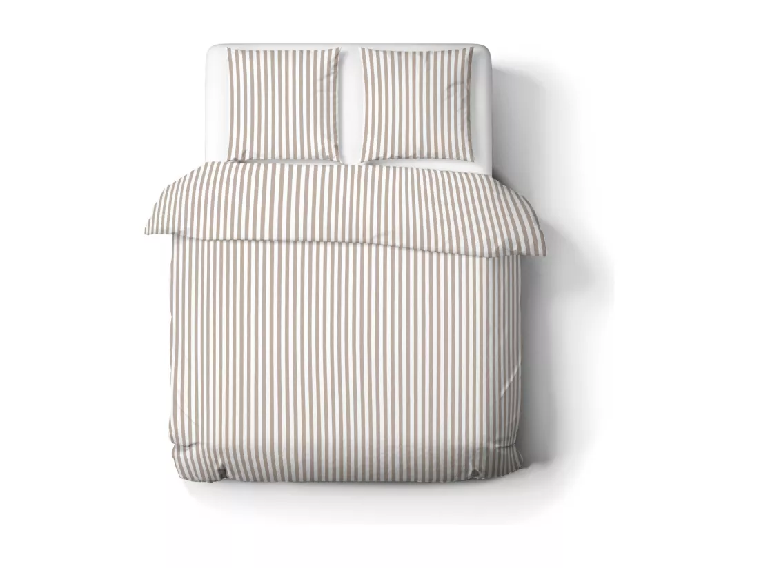 Parure de lit Pelicano 200x200