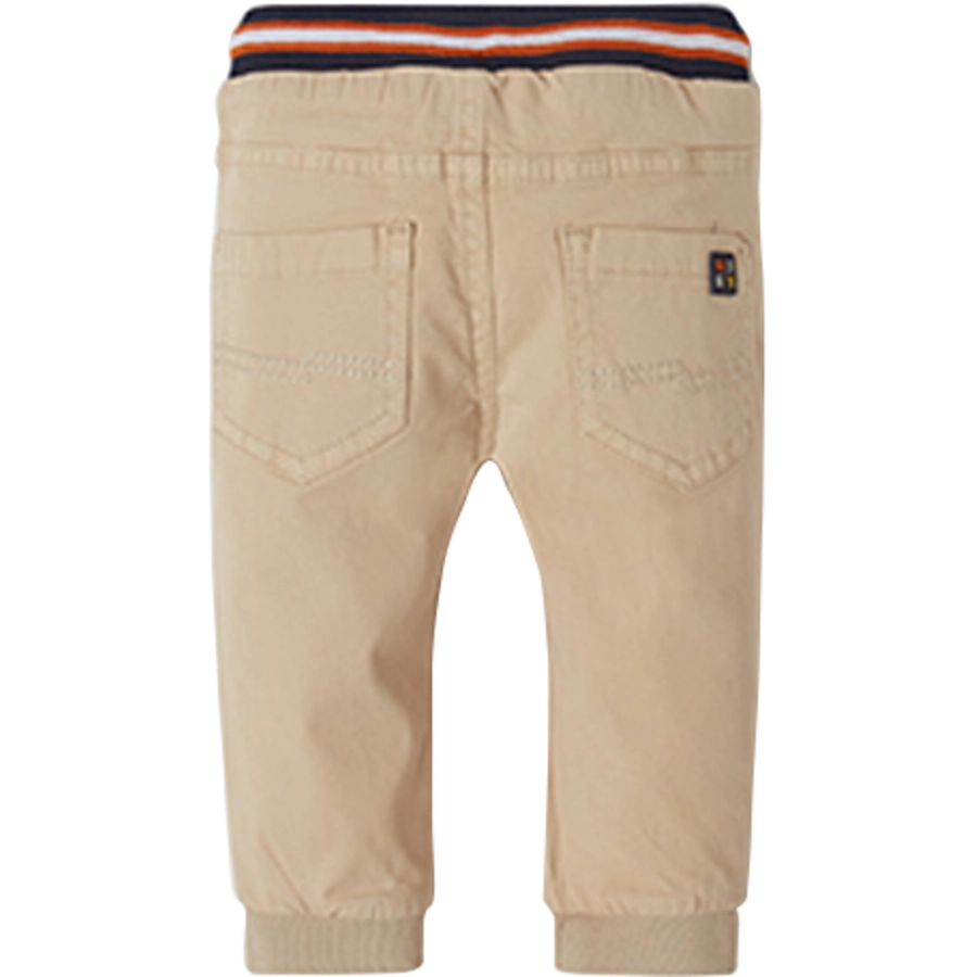 Mayoral Jogger Hose