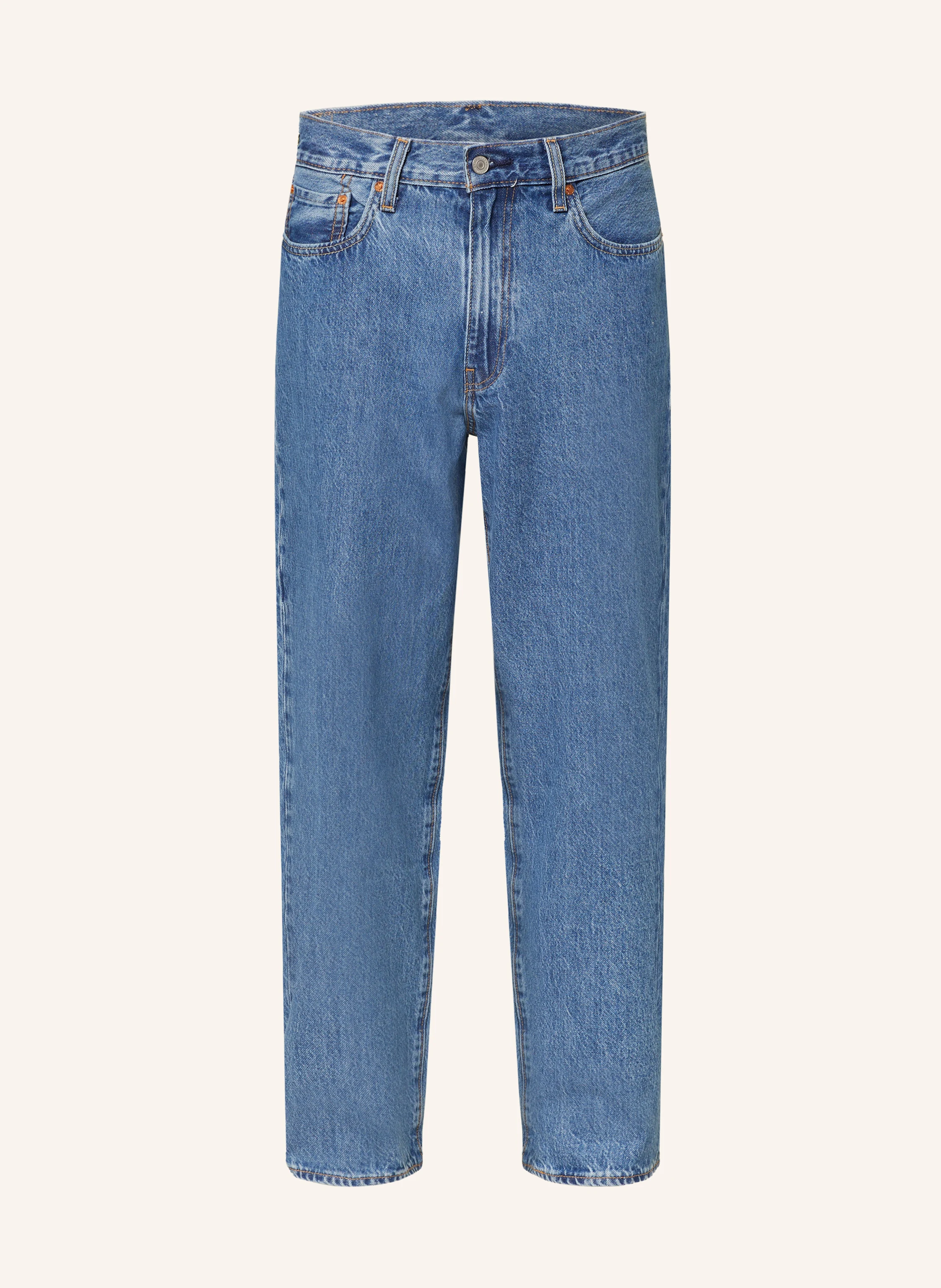 Levi's® Jeans 578 Baggy Fit