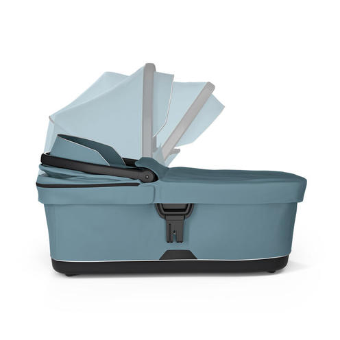 Nacelle pour poussette Thule Mid Blue - THULE