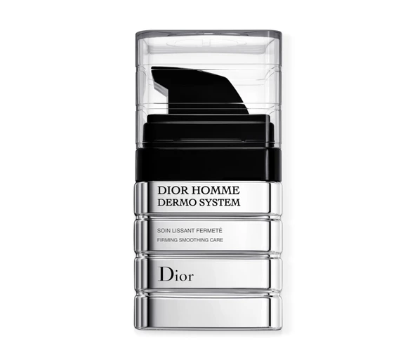 DIOR Homme Dermo System Firming Smoothing Care