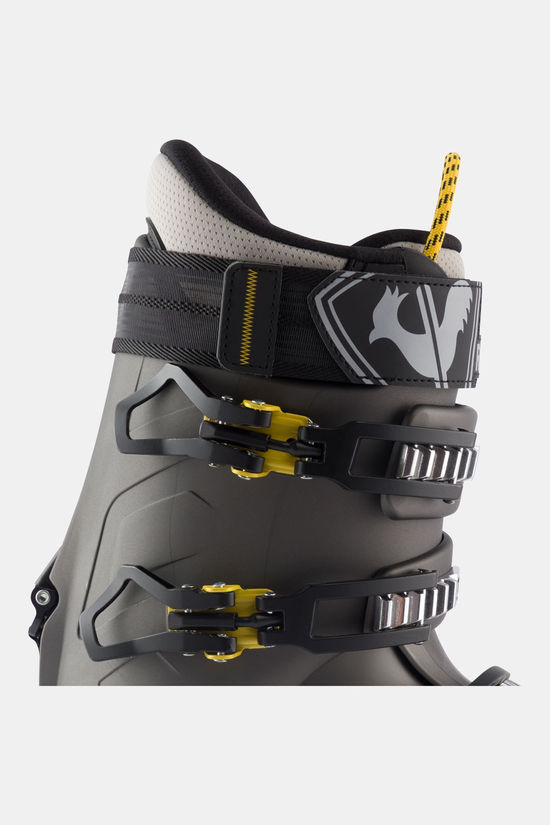 Rossignol Rossignol Track 110 Hv+ Gw Skischoen