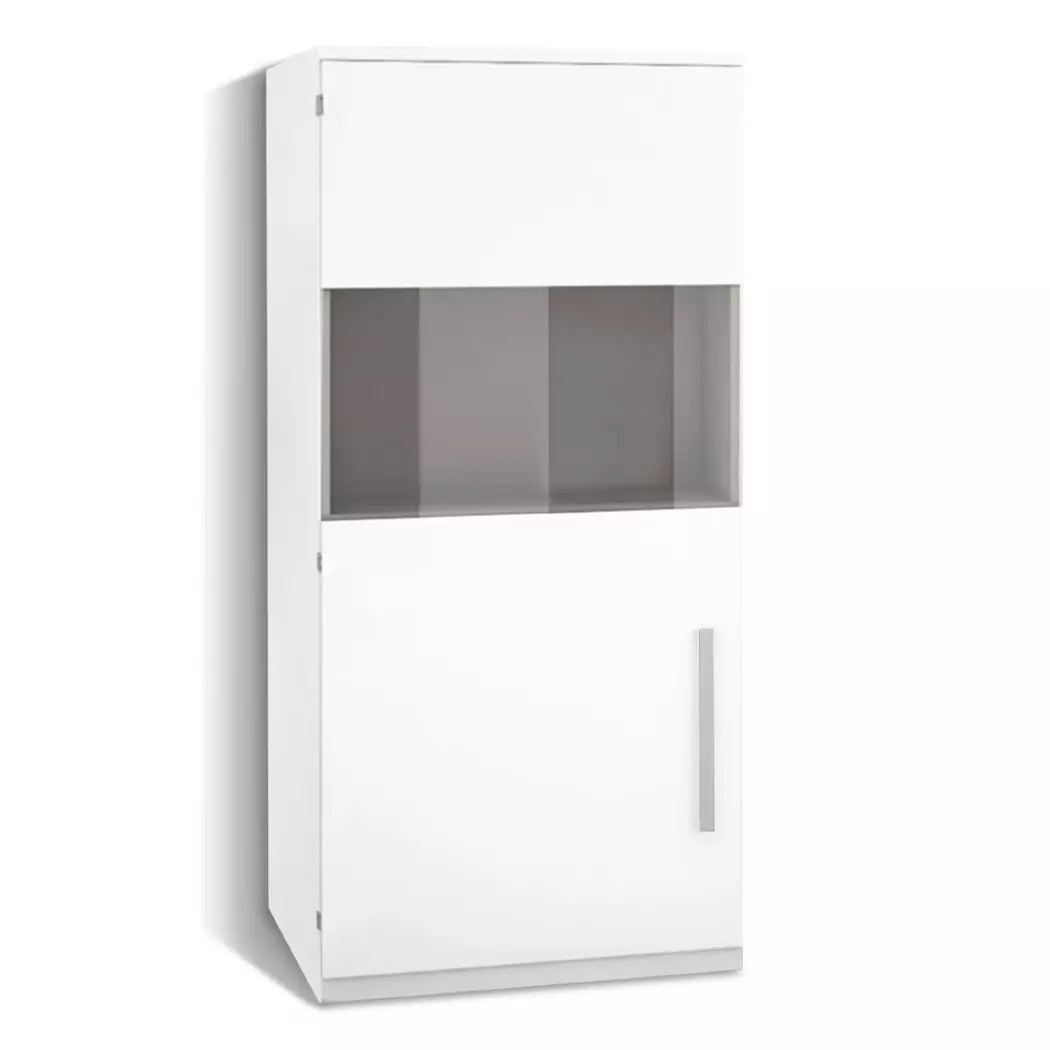 Aktenschrank Techno