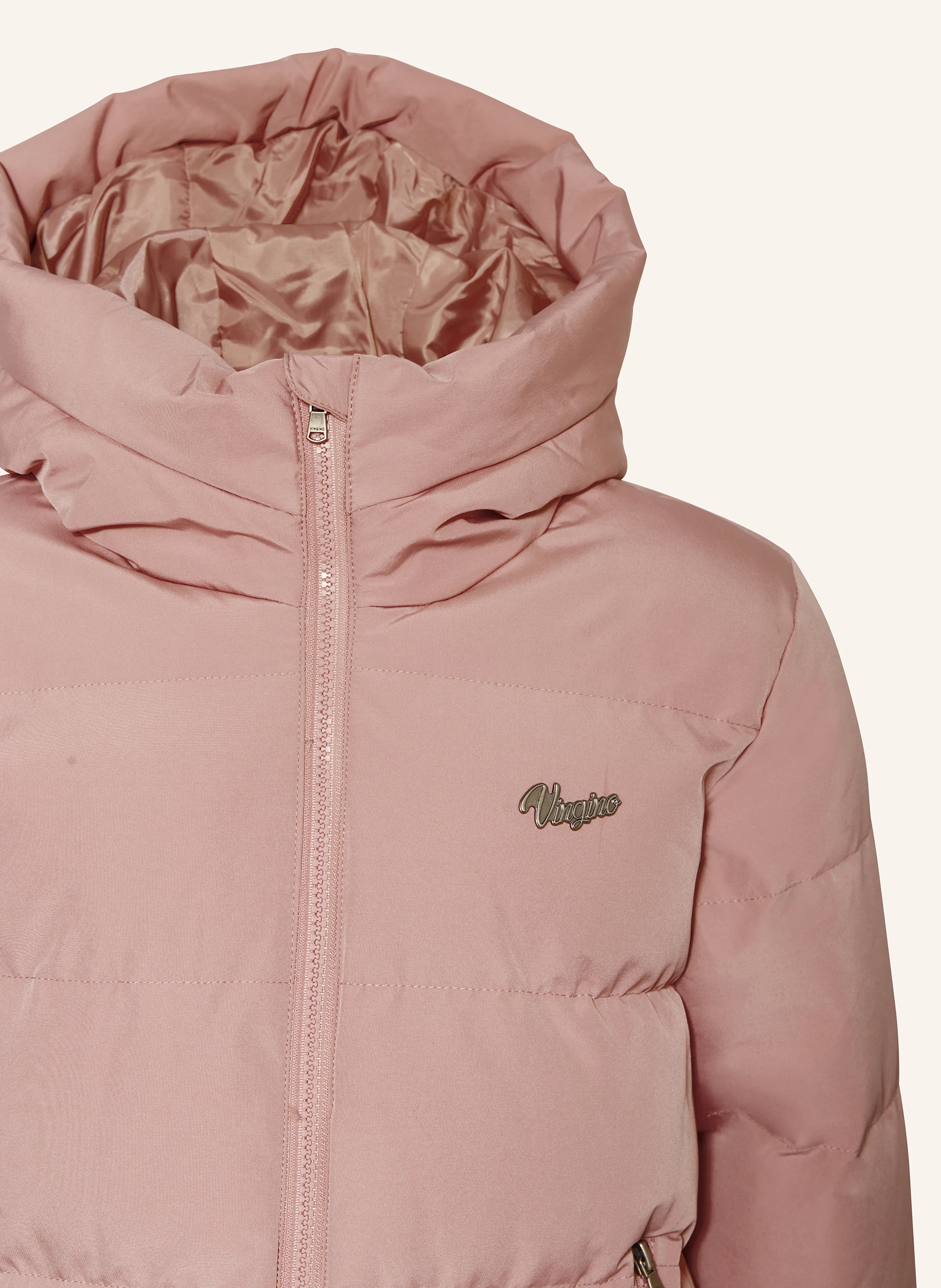 VINGINO Steppjacke TEZIA
