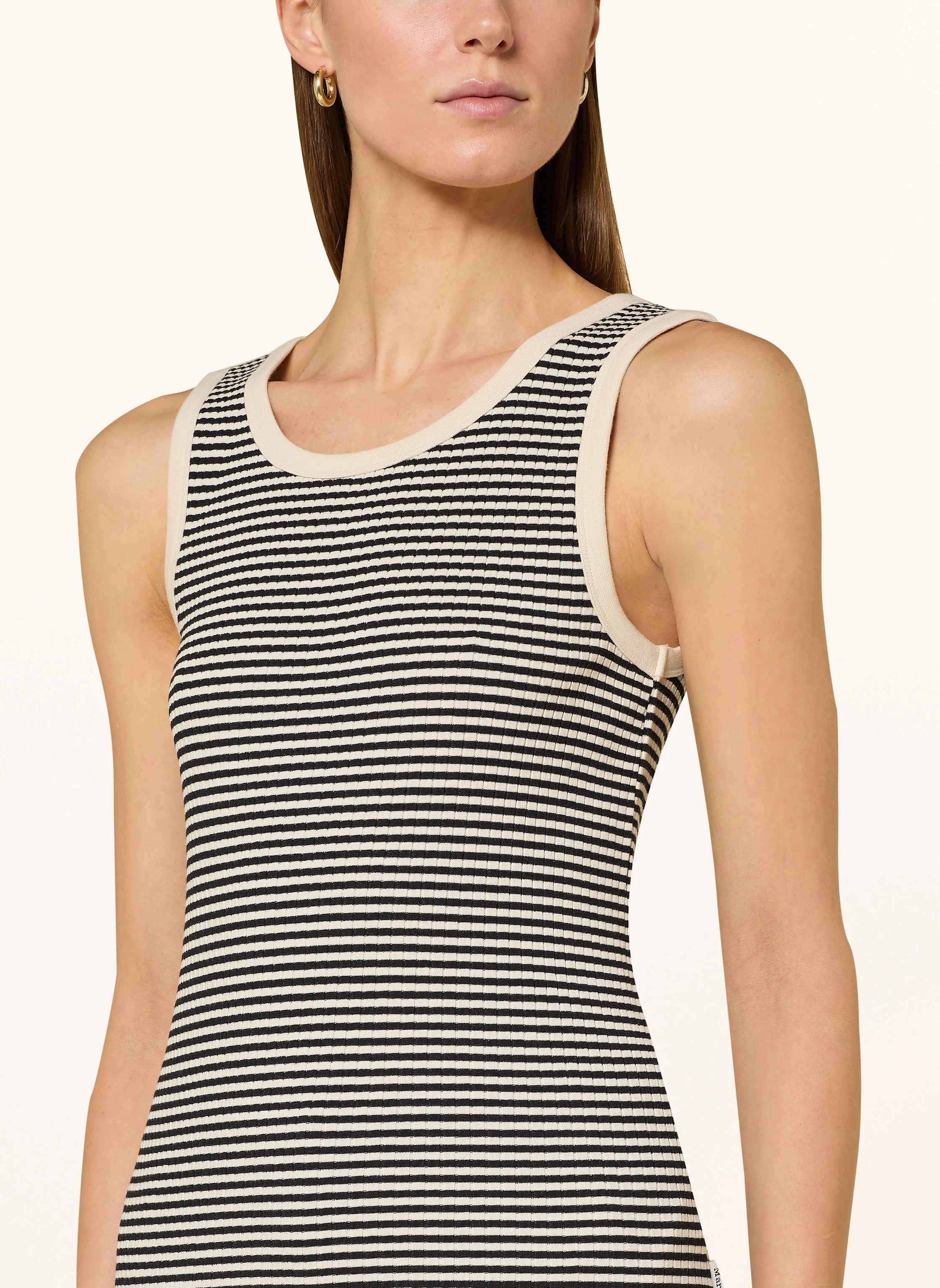 Marc O'Polo Top