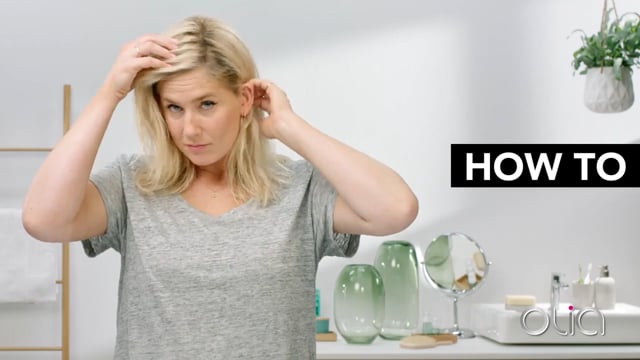 Garnier Olia 9.0 Zeer Licht Blond 1ST