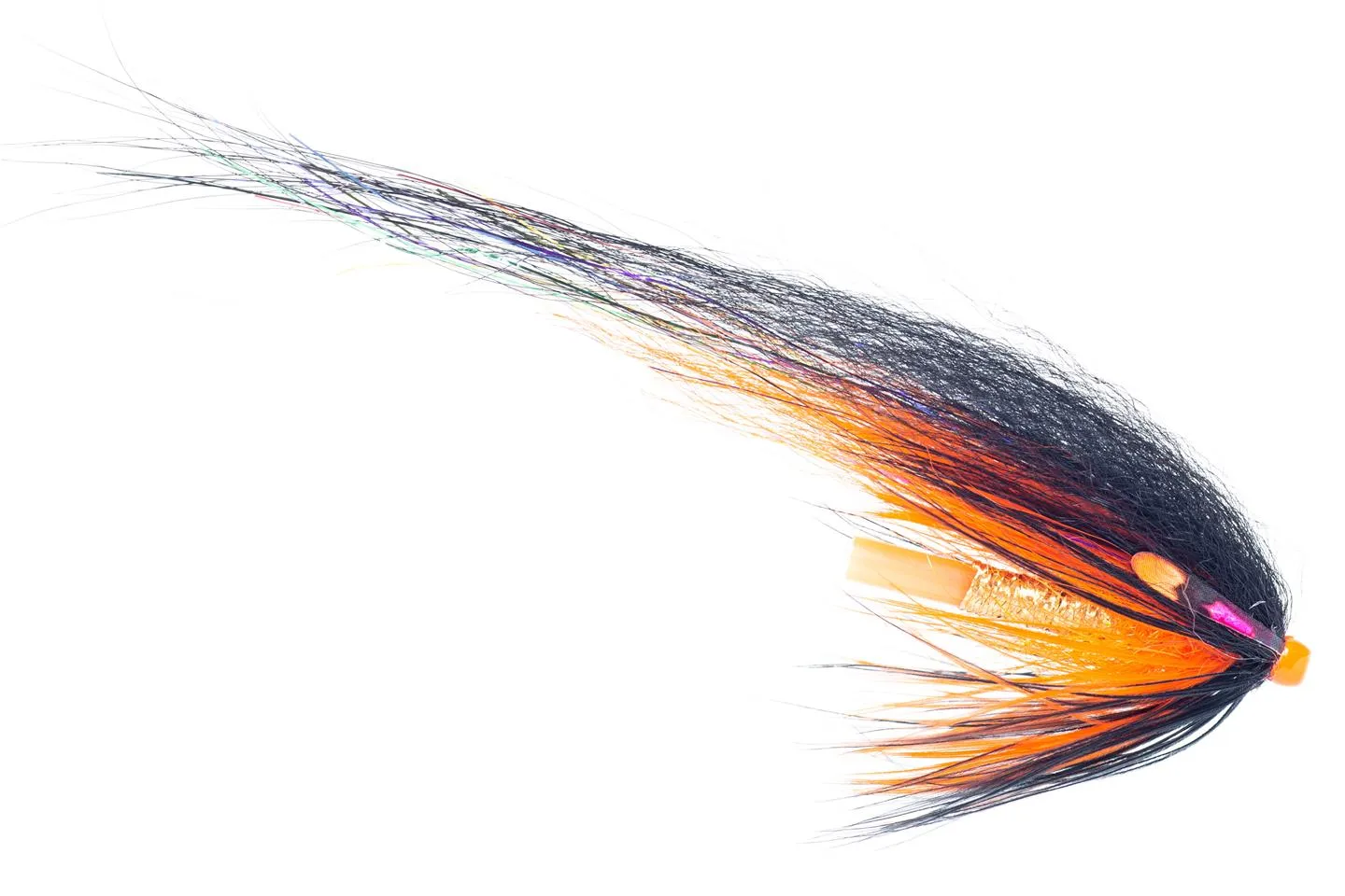 Guideline Guideline Ha Bearfarm Fluo 9cm