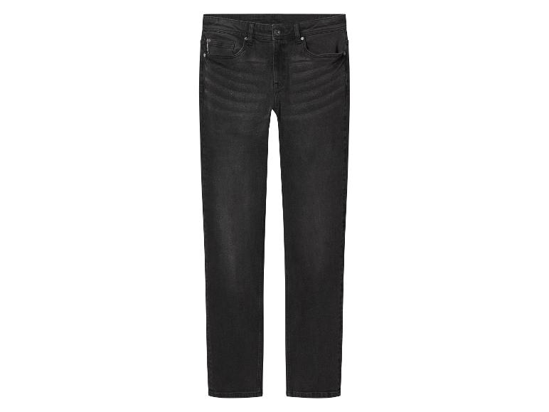 Heren jeans - Slim fit
