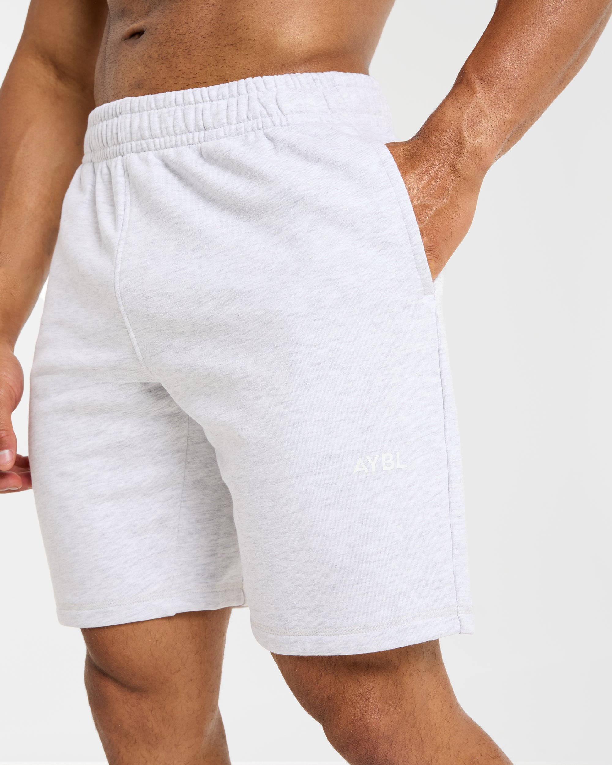 Essential Lightweight 7