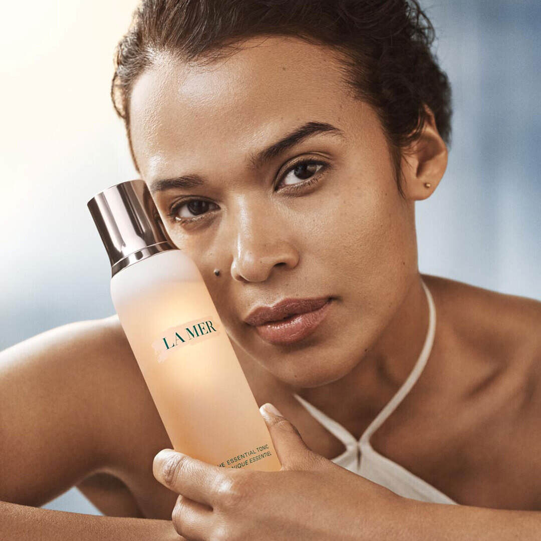 LA MER La Mer Tratamento The Essential Tonic - 200ml