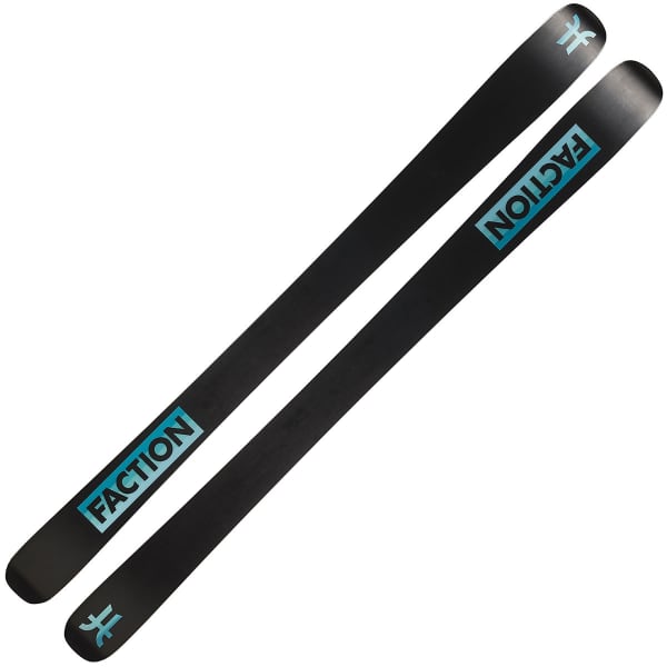 Ski FACTION DANCER 2X