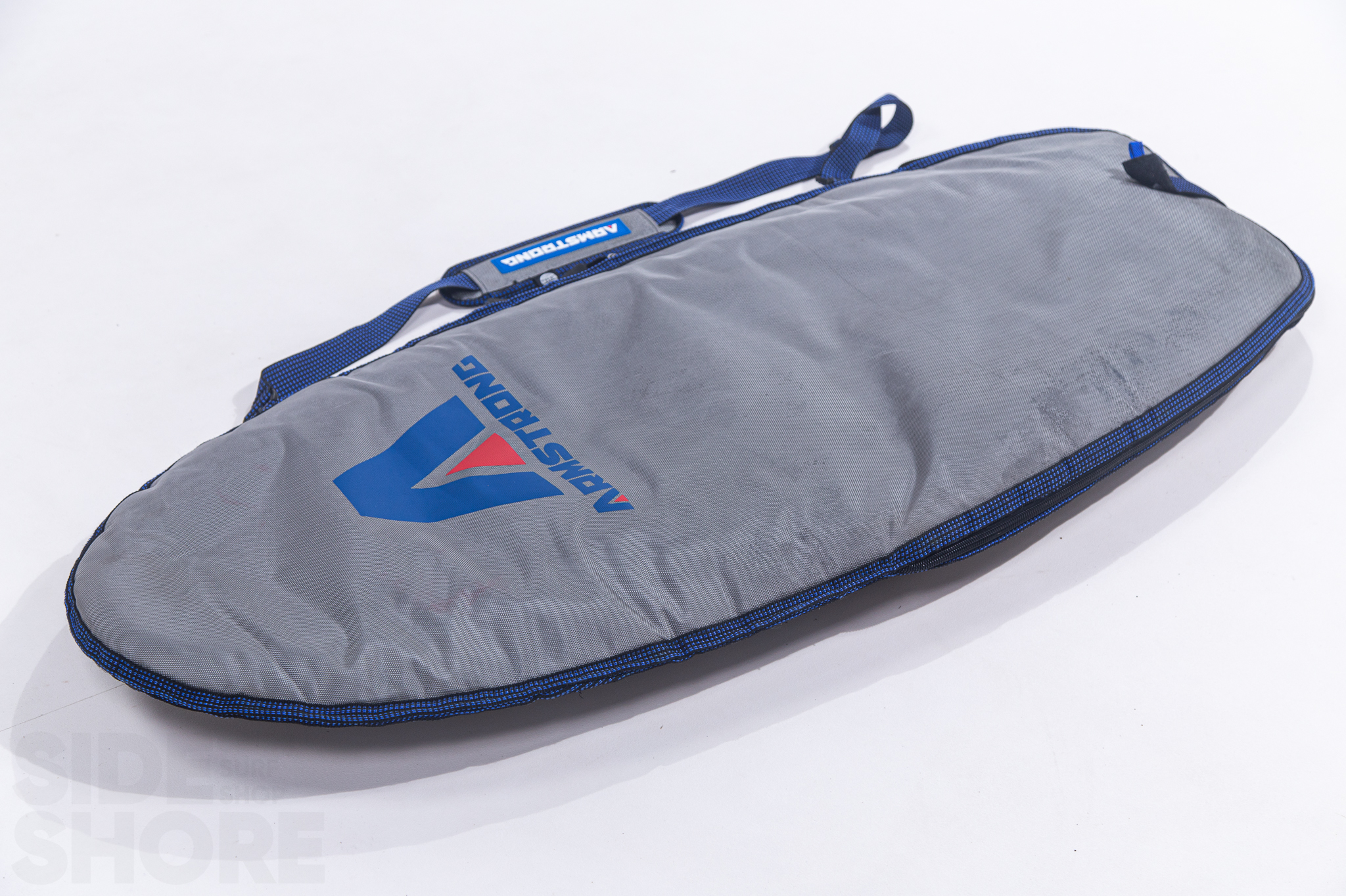 Armstrong Foils Surf Foilboard V2 - 4'