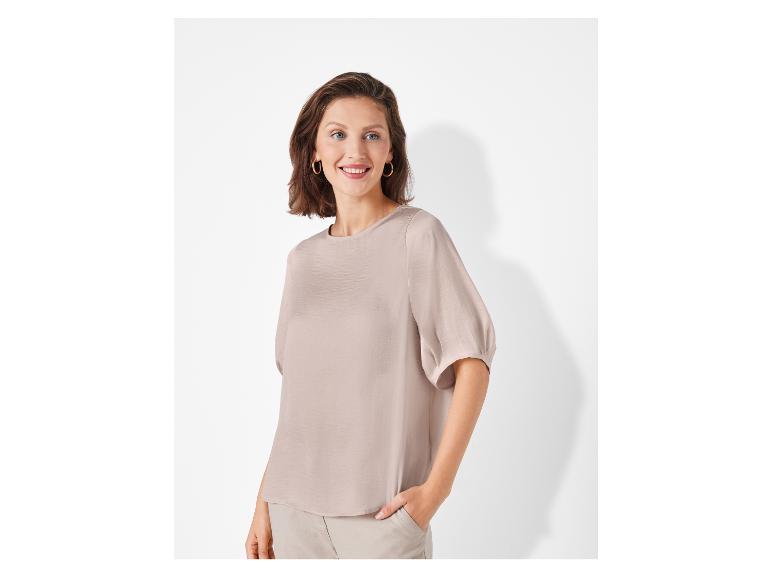 Dames blouse