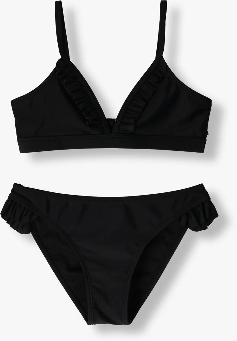 SHIWI zwarte shiwi  blake bikini set