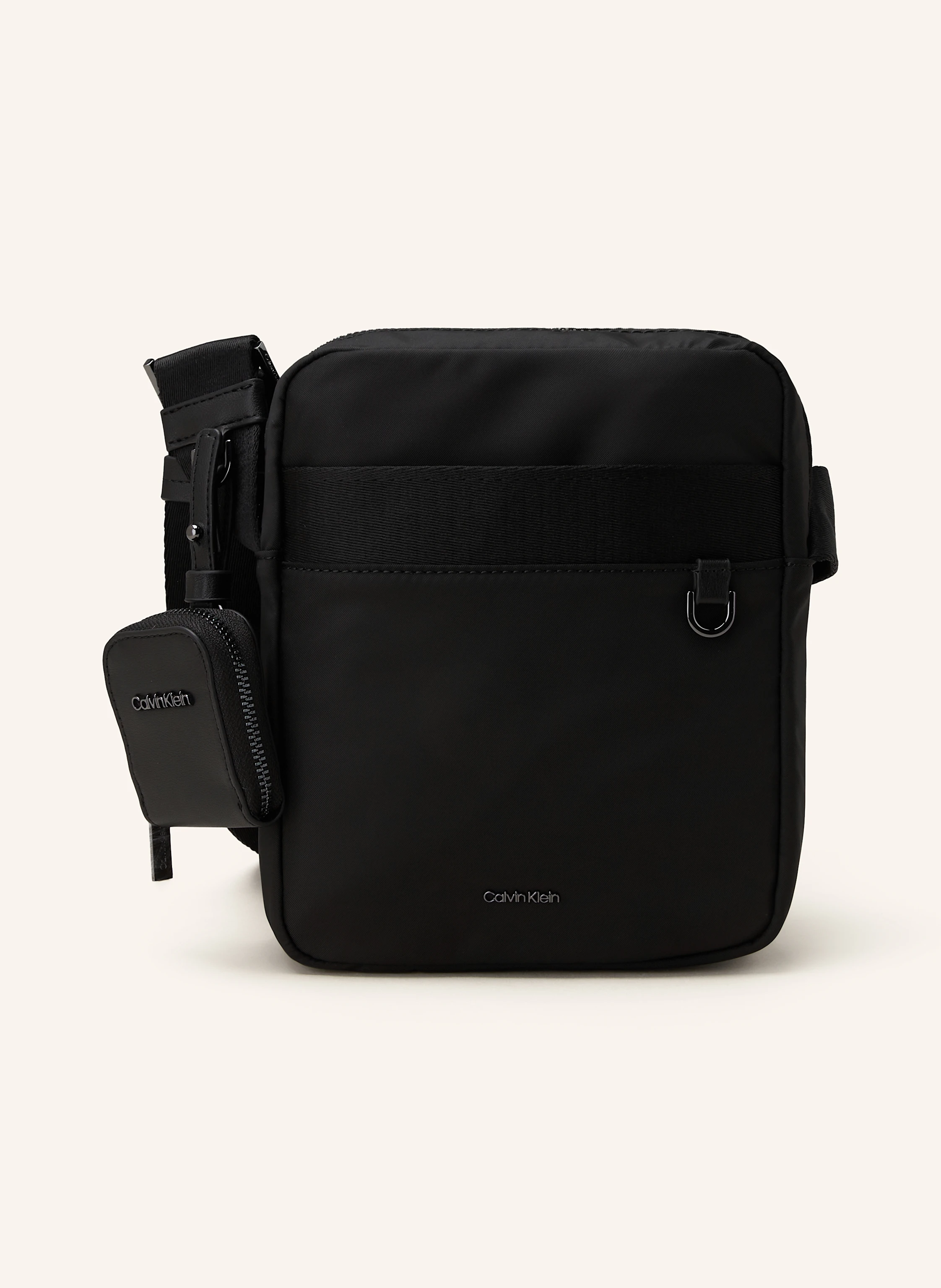 Calvin Klein Umhängetasche