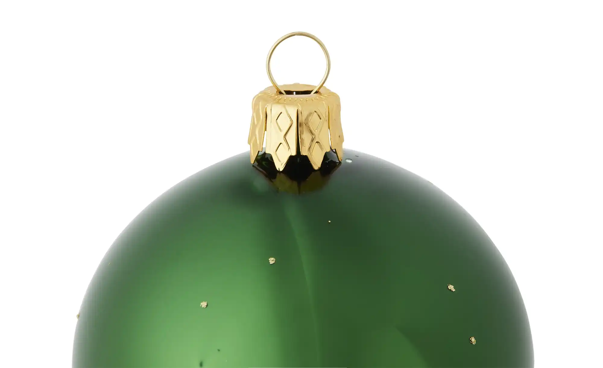 Weihnachtsbaumkugel
