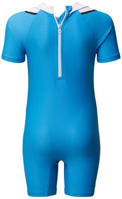 Luca&Lola Capri UV-Drakt
