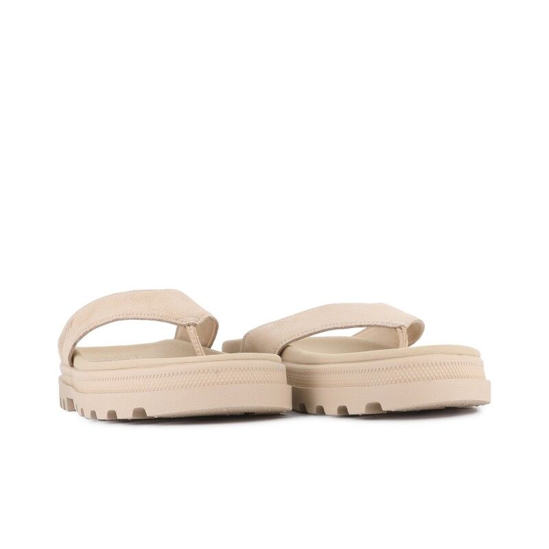 Dunelite Azur Sde - Sandales